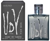 Picture of Ulric de Varens UDV EDT 100ml