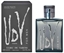 Picture of Ulric de Varens UDV EDT 100ml