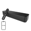 Изображение Ultima Poseidon M20 Soundbar