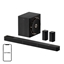 Attēls no Soundbar Ultimea Soundbar Ultimea Skywave X60