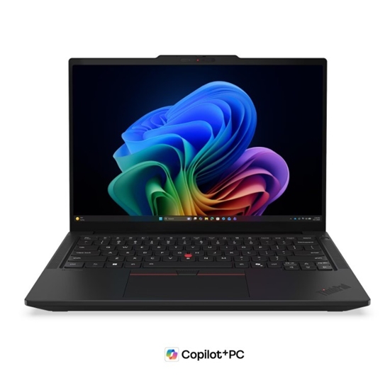 Picture of Ultrabook ThinkPad T14 G7 21WN0054PB W11Pro Ultra 5 325/32GB/512GB/INT/14.0 WUXGA/Black/3YRS Premier + CO2 Offset 