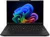 Picture of Ultrabook ThinkPad T14 G7 21WN0054PB W11Pro Ultra 5 325/32GB/512GB/INT/14.0 WUXGA/Black/3YRS Premier + CO2 Offset 