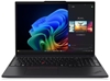 Picture of Ultrabook ThinkPad T16 G4 21QN001XPB W11Pro AI 7 PRO 350/16GB/512GB/INT/16.0 WUXGA/Black/3YRS Premier Support + CO2 Offset 
