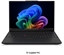 Attēls no Ultrabook ThinkPad T16 G5 21WT000TPB W11Pro ULT5 325/32GB/512GB/INT/16.0 WUXGA/Black/3YR Premier + Co2 offset 