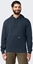 Attēls no Under Armour Bluza Dickies Midweight Fleece DARK NAVY