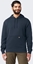 Attēls no Under Armour Bluza Dickies Midweight Fleece DARK NAVY