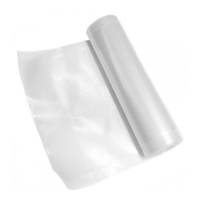 Picture of Vacuum bags Rosberg, 55R1987ROL, 25*500cm