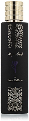 Изображение Vanderbilt Perfumy Unisex Magic Oud In Pure Zaffron EDP 100 ml