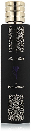 Изображение Vanderbilt Perfumy Unisex Magic Oud In Pure Zaffron EDP 100 ml