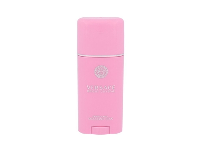 Изображение Versace Bright Crystal Deodorant 50ml