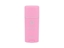 Picture of Versace Bright Crystal Deodorant 50ml