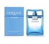 Изображение Versace Eau Fraiche Man Deodorant 100ml