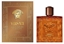 Picture of Versace Eros Najim Pour Homme Parfum Spray
