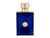 Изображение Versace Pour Homme Deodorant 100ml