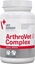 Attēls no VetExpert Vet Expert Arthrovet HA Complex Small Breed&Cats 60