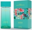 Изображение vicky martn berrocal Perfumy Damskie Vicky Martn Berrocal Agua (100 ml)