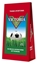 Изображение Victoria TRAWA VICTORIA SPORTOWA 4 kg