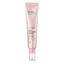 Attēls no VT COSMETICS Cica Collagen Cream 30ml