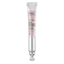 Изображение VT COSMETICS Cica Collagen Eyecream 15ml