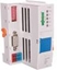 Picture of Wago Interfejs sieciowy ECO PROFIBUS DP 12MBd (750-343)