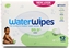 Изображение WaterWipes Chusteczki nawilane Soapberry BIO dla dzieci 720 szt. (12 op. x 60 szt.)