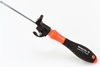 Изображение Weidmuller Narzdzie do skrcania i cicia Swifty Set (9006060000)