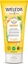 Picture of Weleda  Aroma Shower Energy el pod prysznic 200ml