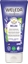 Attēls no Weleda Aroma Shower Relax Krem pod prysznic 200ml