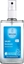 Picture of Weleda Dezodorant-spray z szawi 100ml