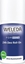 Picture of Weleda Weleda Men Dezodorant w Kulce bez Soli Aluminium