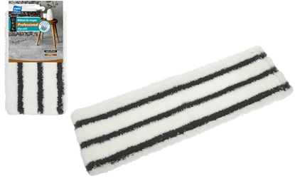 Attēls no WG PURO Mop refill Professional, 26 x 13 x 3, 10603, Simple Solution