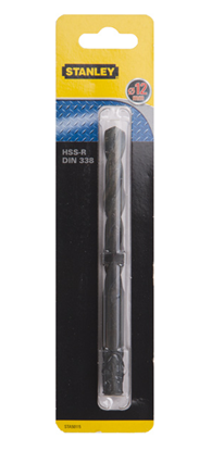 Изображение Wierto Stanley HSS podtaczane 15mm  (STA50160)