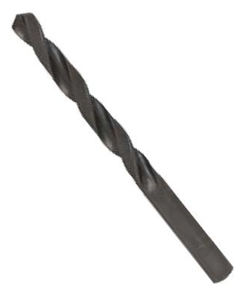 Изображение Wierto Stanley HSS podtaczane 16mm  (STA50165)