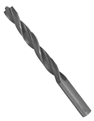 Изображение Wierto Stanley uniwersalne walcowe 32mm  (STA51028)