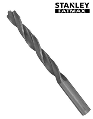 Изображение Wierto Stanley uniwersalne walcowe 42mm  (STA51043)