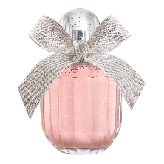 Picture of Women’Secret Rose Seduction Perfume EDP 100ml