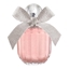 Picture of Women’Secret Rose Seduction Perfume EDP 100ml