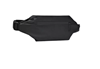 Изображение Xiaomi XIAOMI Torba Nerka Sports Fanny Pack
