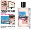Attēls no zadig & voltaire Perfumy Damskie Zadig & Voltaire THIS IS HER! EDP EDP 100 ml