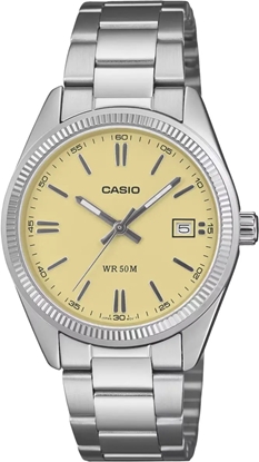 Picture of Zegarek EDIFICE CASIO UTP-1302PD-9AVEF