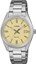 Изображение Zegarek EDIFICE CASIO UTP-1302PD-9AVEF