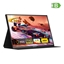 Attēls no ZEUSLAP P16 Ultra 16" 144Hz Portable Monitor
