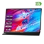 Picture of ZEUSLAP Z14Lite 14" Portable Monitor