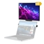 Picture of ZEUSLAP Z16H 16" Portable Monitor