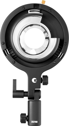 Attēls no Zhiyun Bowens Mount Adapter - A (ZY Mount) G60
