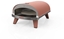 Attēls no ZiiPa Piana Gas Pizza Oven Terracotta