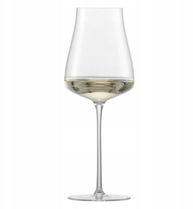Attēls no Zwiesel Kieliszek, 342 ml, The Moment, 2 szt.
