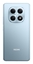 Изображение Xiaomi Redmi Note 15 4G NFC Glacier Blue - 128GB 17.2 cm (6.77") 6 GB 6000 mAh Blue
