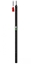 Attēls no APC Easy PDU Metered Zero U 22 kW 230V