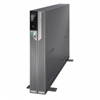 Picture of APC SMART-UPS ULTRA ON-LINE LITHIUM ION, 5KVA/5KW, 2U RACK/TOWER, 230V W/RAIL KIT